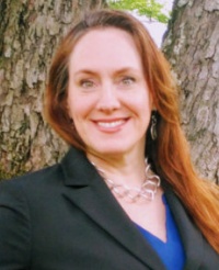 action real estate agency - haley monroe-kuchta