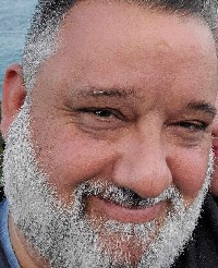 action real estate agency - joe mazzola