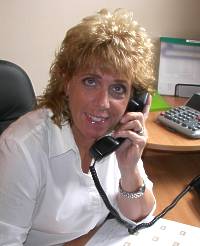 action real estate agency - Kathleen Lutsky