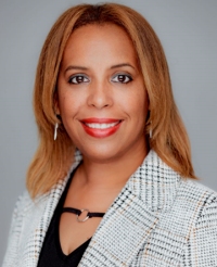 action real estate agency - nelsy dorvilles